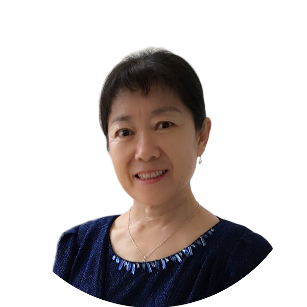 yl23455永利(集团)股份有限公司官网