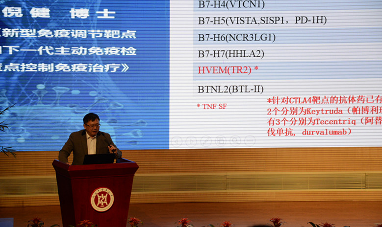 yl23455永利(集团)股份有限公司官网