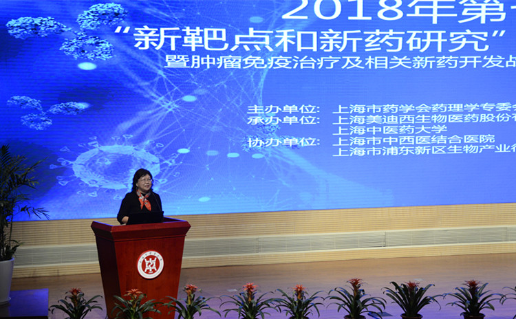 yl23455永利(集团)股份有限公司官网