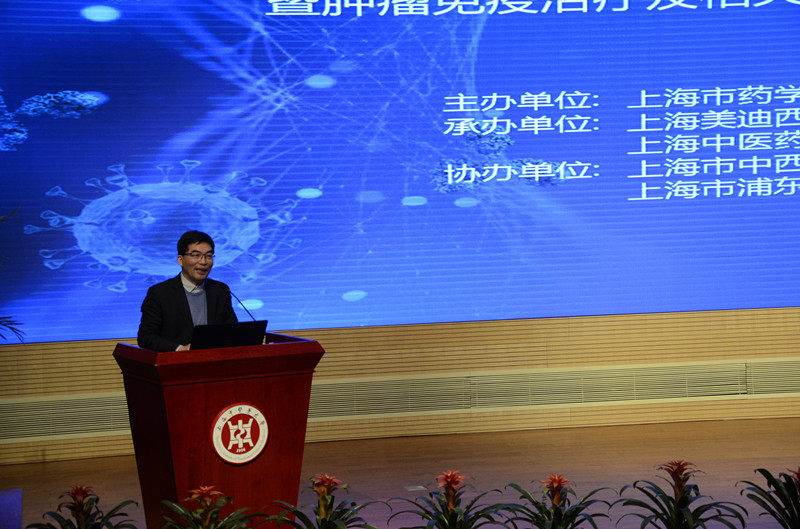 yl23455永利(集团)股份有限公司官网