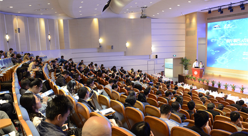 yl23455永利(集团)股份有限公司官网