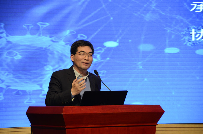 yl23455永利(集团)股份有限公司官网