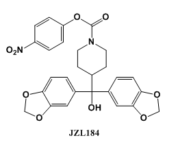 yl23455永利(集团)股份有限公司官网