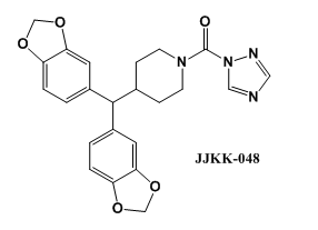 yl23455永利(集团)股份有限公司官网