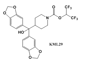 yl23455永利(集团)股份有限公司官网