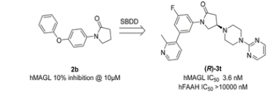 yl23455永利(集团)股份有限公司官网