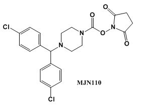 yl23455永利(集团)股份有限公司官网