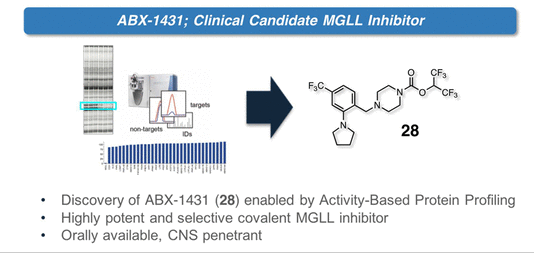 yl23455永利(集团)股份有限公司官网