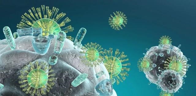 yl23455永利(集团)股份有限公司官网