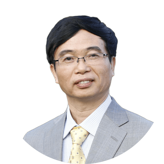 yl23455永利(集团)股份有限公司官网