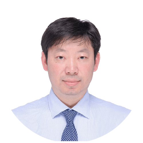 yl23455永利(集团)股份有限公司官网