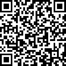 yl23455永利(集团)股份有限公司官网