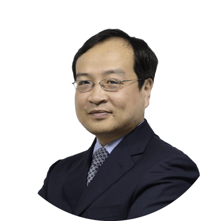 yl23455永利(集团)股份有限公司官网