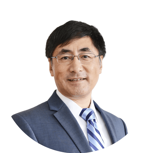 yl23455永利(集团)股份有限公司官网