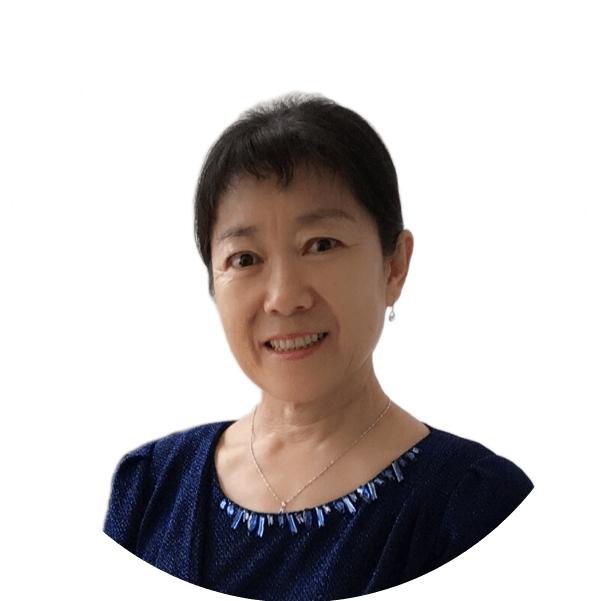 yl23455永利(集团)股份有限公司官网