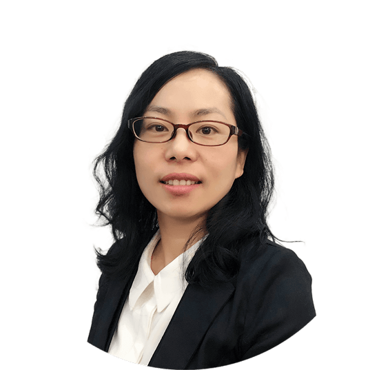 yl23455永利(集团)股份有限公司官网