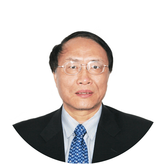 yl23455永利(集团)股份有限公司官网