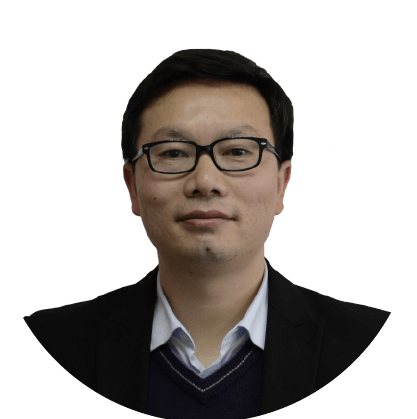 yl23455永利(集团)股份有限公司官网