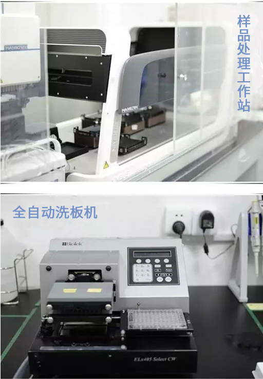 yl23455永利(集团)股份有限公司官网