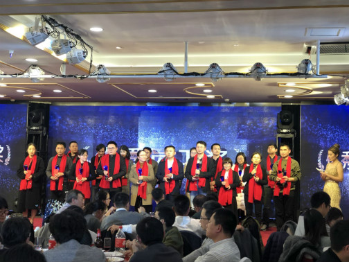 yl23455永利(集团)股份有限公司官网