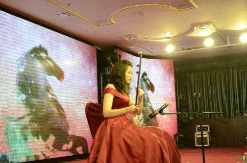 yl23455永利(集团)股份有限公司官网