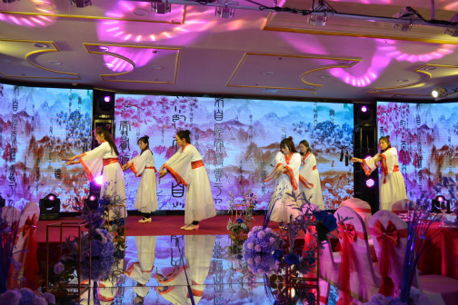 yl23455永利(集团)股份有限公司官网