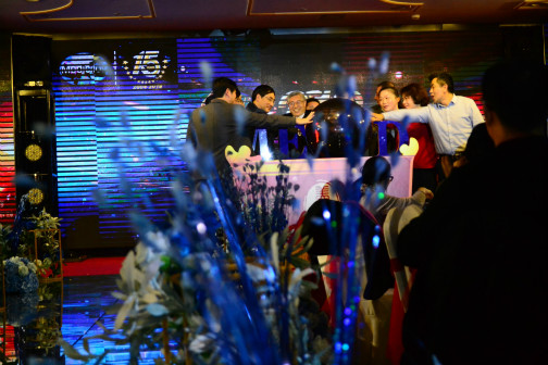 yl23455永利(集团)股份有限公司官网