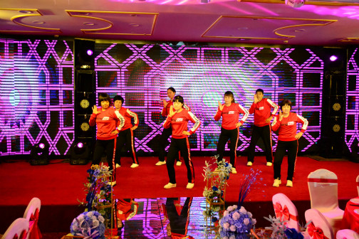 yl23455永利(集团)股份有限公司官网