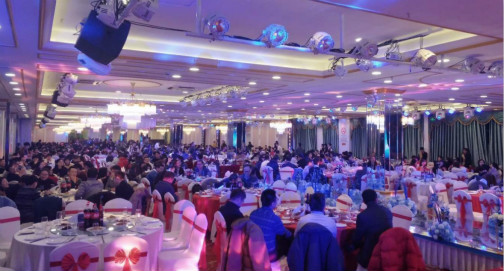 yl23455永利(集团)股份有限公司官网