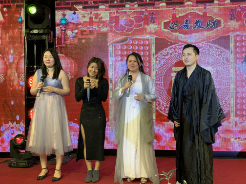 yl23455永利(集团)股份有限公司官网