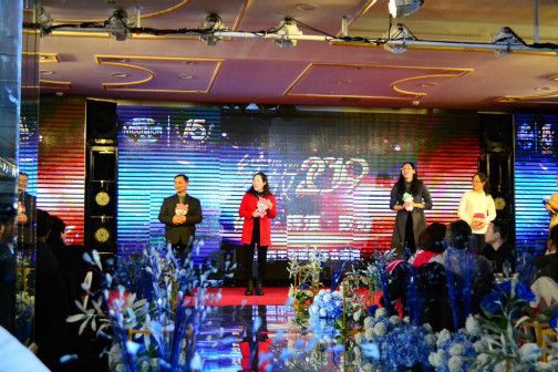 yl23455永利(集团)股份有限公司官网