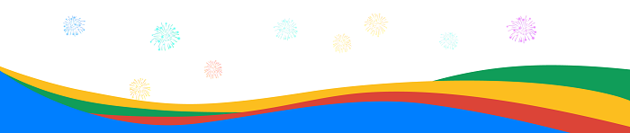 yl23455永利(集团)股份有限公司官网