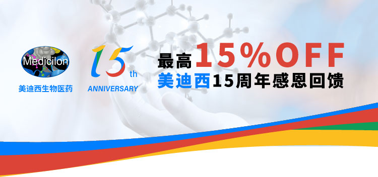 yl23455永利(集团)股份有限公司官网