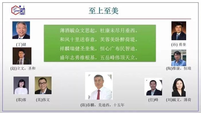 至上至美 yl23455永利