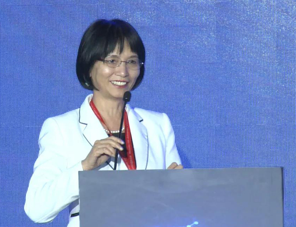 yl23455永利(集团)股份有限公司官网