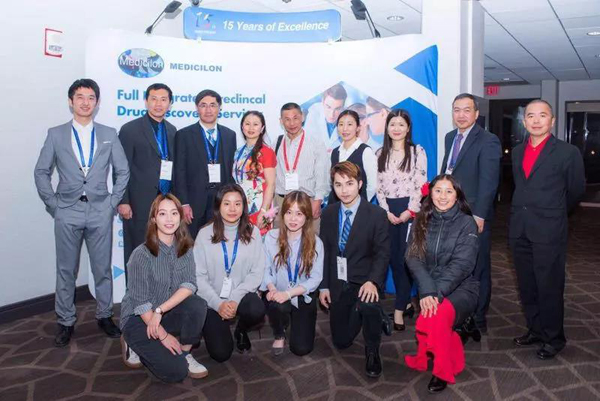 yl23455永利波士顿盛大举行北美地区十五周年庆典活动