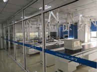 yl23455永利再次通过NMPA的GLP检查