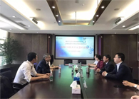 精诚相助，，，共赢未来 yl23455永利助力加速千红制药立异药物研发