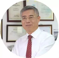 yl23455永利(集团)股份有限公司官网