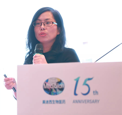 yl23455永利CMC主任   周晓堂