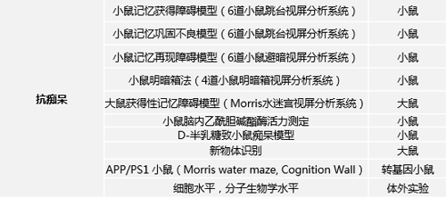 yl23455永利(集团)股份有限公司官网