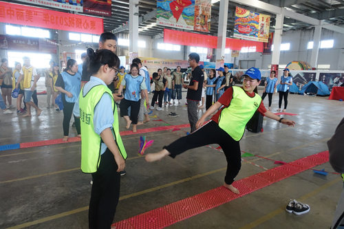 yl23455永利(集团)股份有限公司官网
