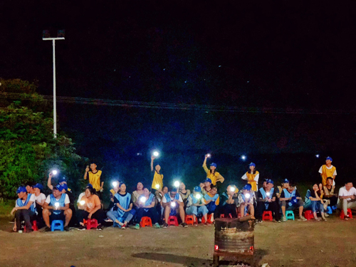 yl23455永利(集团)股份有限公司官网