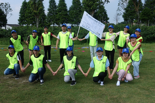 yl23455永利(集团)股份有限公司官网