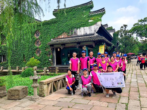 yl23455永利(集团)股份有限公司官网