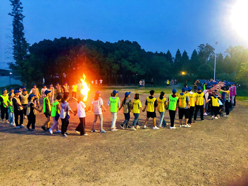 yl23455永利(集团)股份有限公司官网