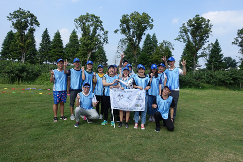 yl23455永利(集团)股份有限公司官网