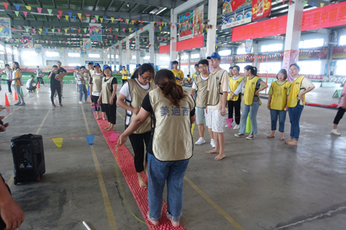 yl23455永利(集团)股份有限公司官网