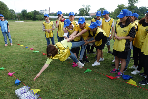 yl23455永利(集团)股份有限公司官网