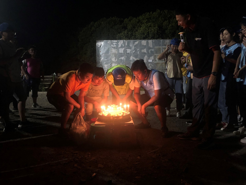 yl23455永利(集团)股份有限公司官网